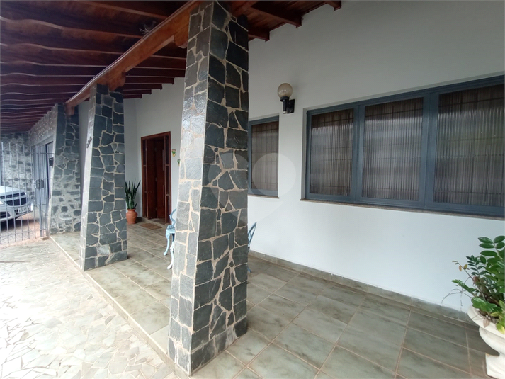 Foto REO1079449