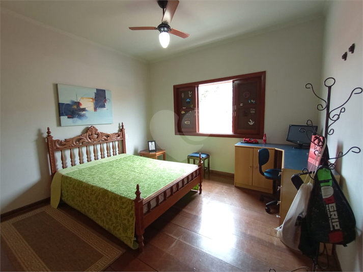 Foto REO1079449