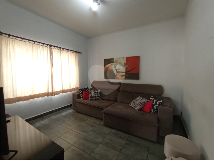 Foto REO1079449