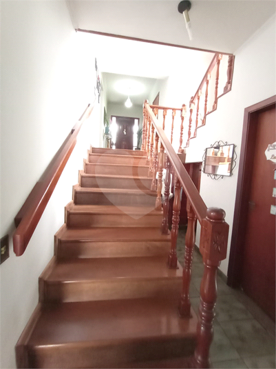 Foto REO1079449