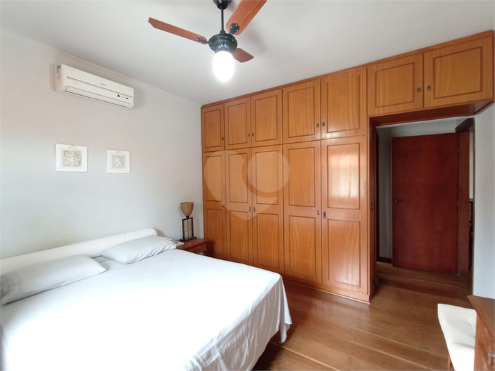 Foto REO1079449