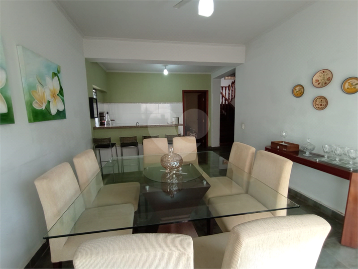 Foto REO1079449