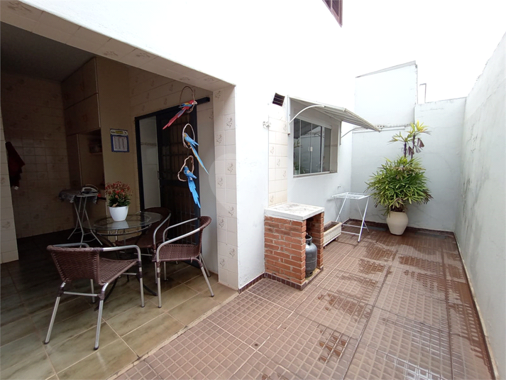 Foto REO1079449