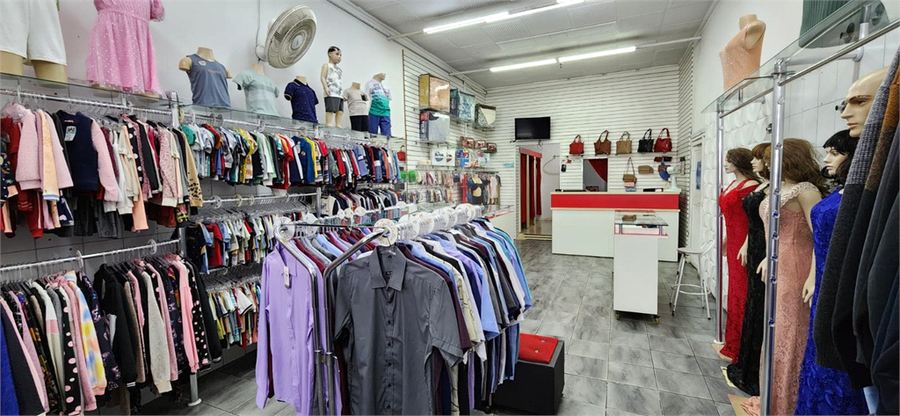 Foto REO1079450