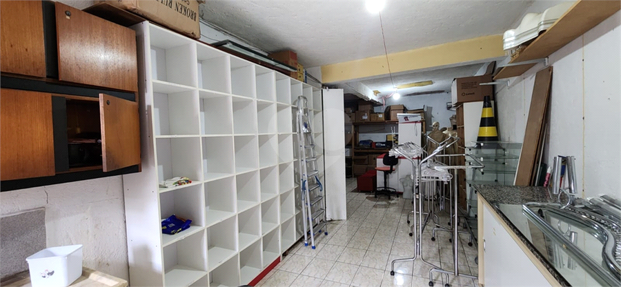 Foto REO1079450