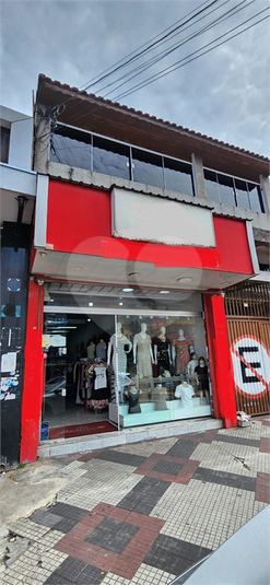 Foto REO1079450