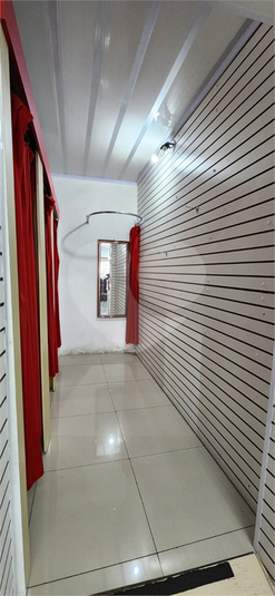Foto REO1079450