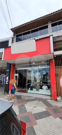 Foto REO1079450