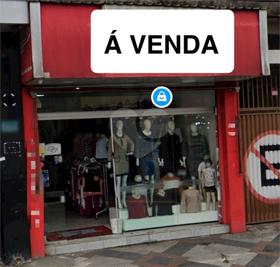 Foto REO1079450