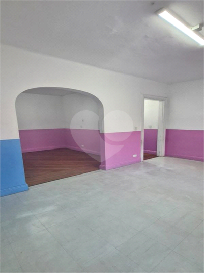 Foto REO1079456