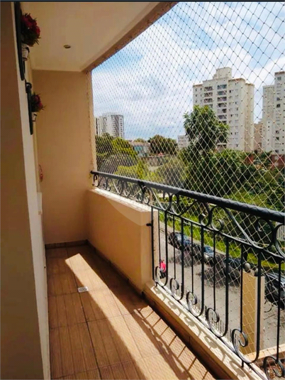 Foto REO1079464