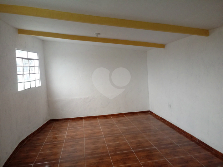 Foto REO1079467