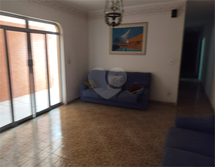 Foto REO1079471