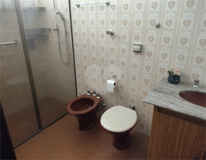 Foto REO1079471