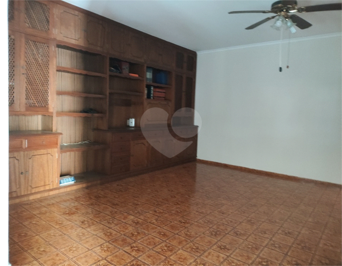 Foto REO1079471