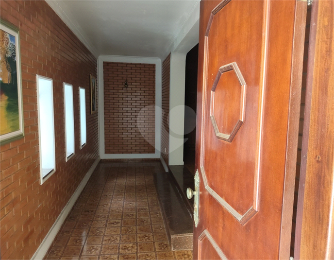 Foto REO1079471
