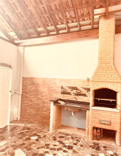 Foto REO1079472