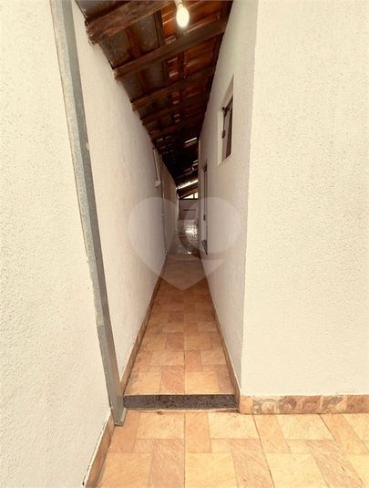 Foto REO1079472