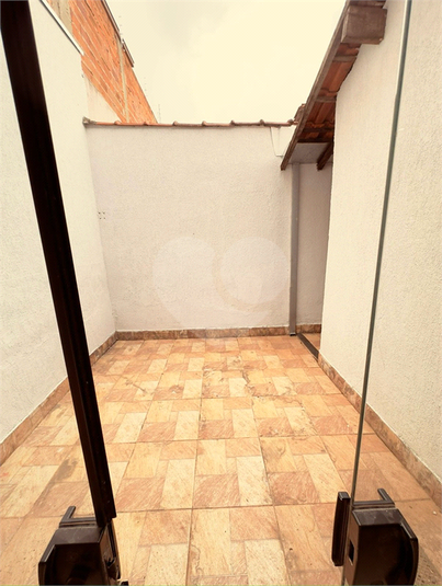 Foto REO1079472