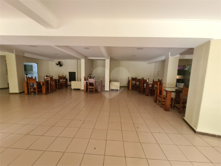 Foto REO1079473