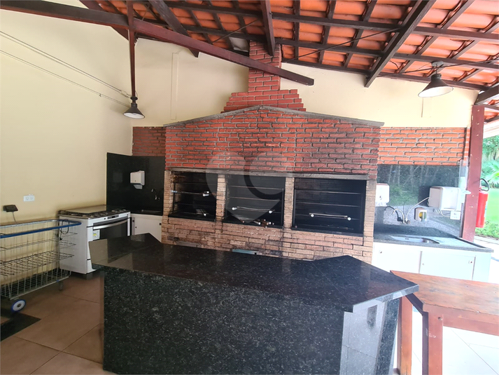 Foto REO1079473