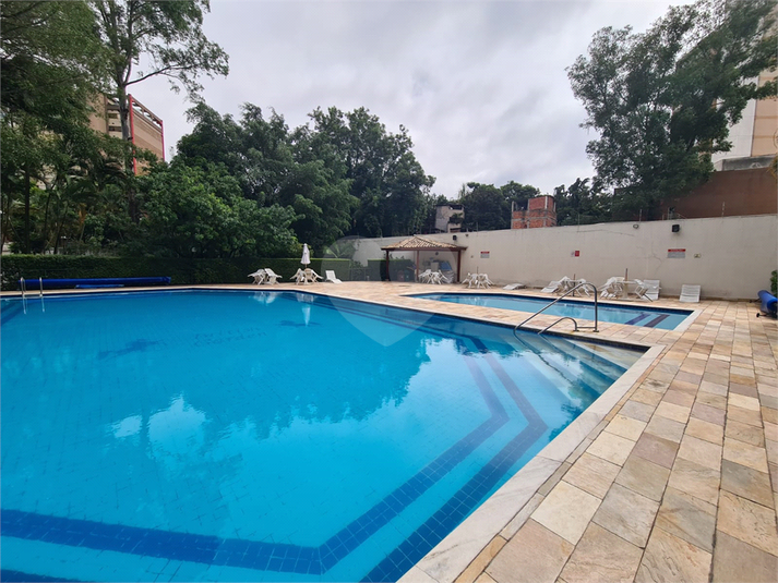 Foto REO1079473