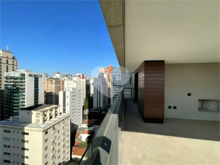 Foto REO1079474