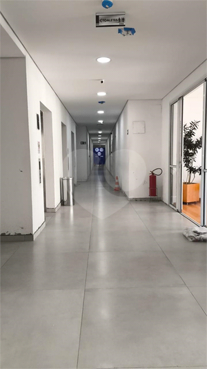 Foto REO1079476