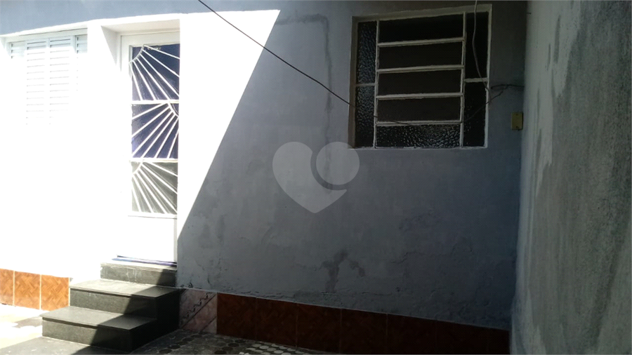 Foto REO1079478