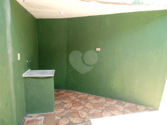 Foto REO1079478