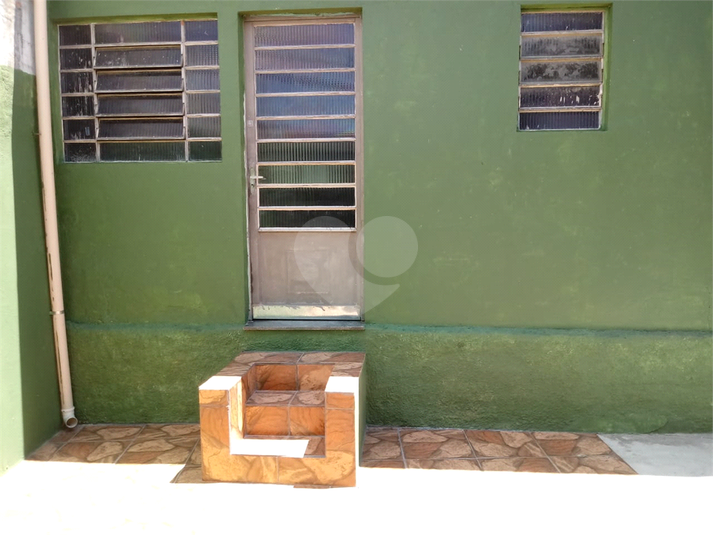 Foto REO1079478