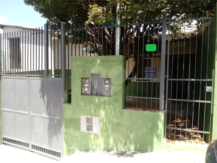 Foto REO1079478