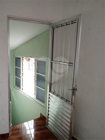 Foto REO1079478