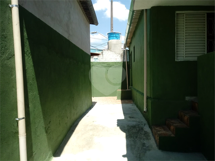 Foto REO1079478