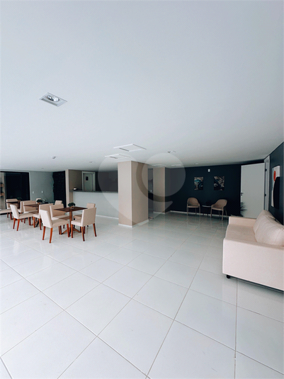 Foto REO1079482