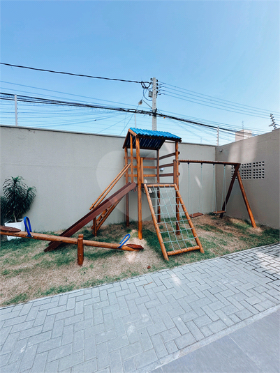 Foto REO1079482
