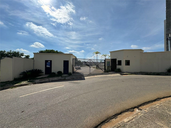 Foto REO1079484