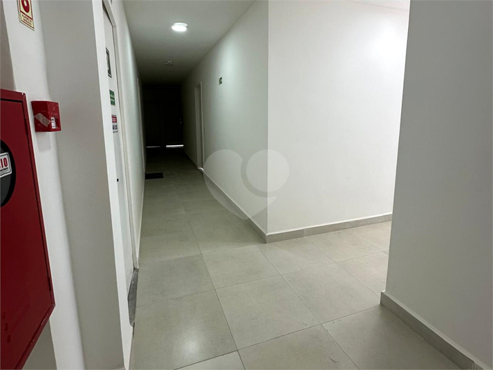 Foto REO1079484