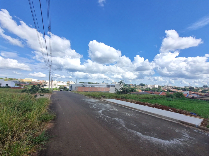 Foto REO1079489