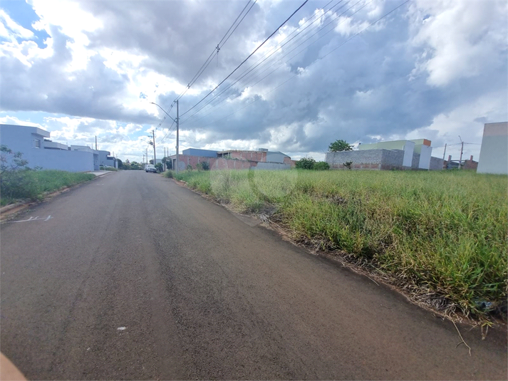 Foto REO1079489