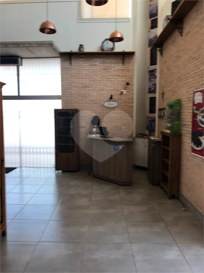 Foto REO1079490