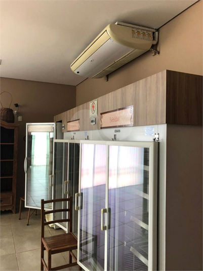 Foto REO1079490