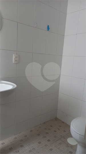 Foto REO1079491