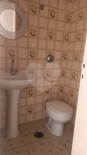 Foto REO1079491