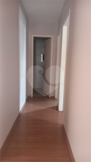 Foto REO1079491