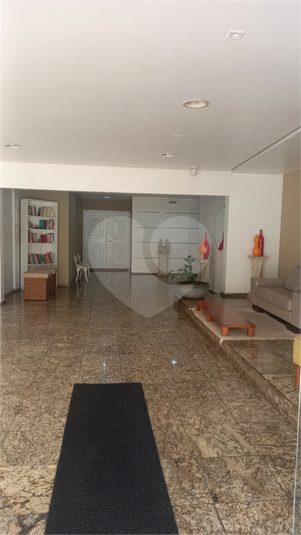 Foto REO1079491