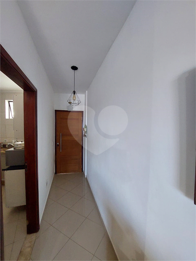 Foto REO1079495