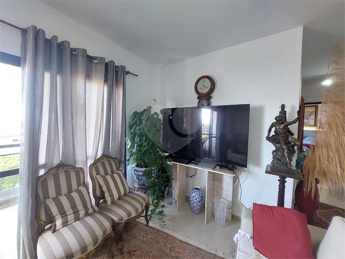 Foto REO1079495