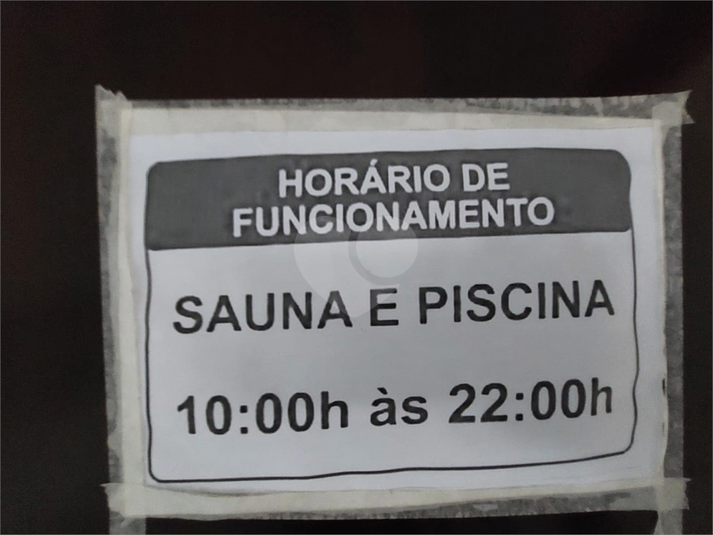 Foto REO1079495