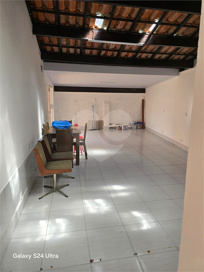 Foto REO1079496